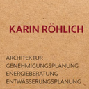 Dipl.-Ing. Karin Röhlich