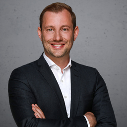 Christoph Kober