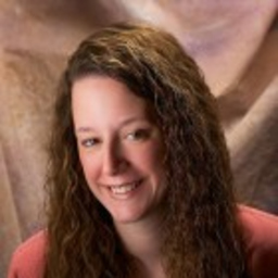 Julie Johnson