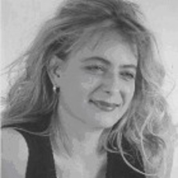 Barbara Weselak