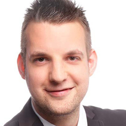 Matthias Seidel