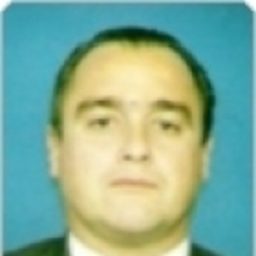 Sergio Prchal