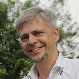 Ricco Walter