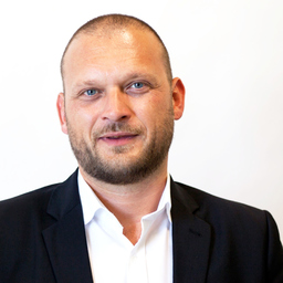 Dipl.-Ing. Dirk Vogel