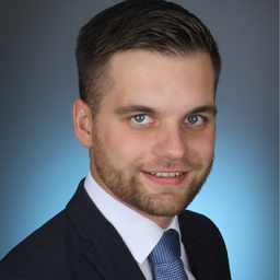 Timo Schmitt