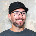 Björn Bock