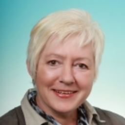 Profilbild Regina Obst