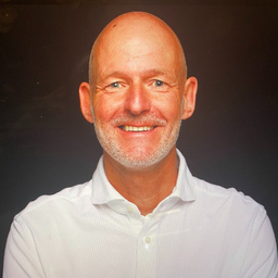 John van Boesschoten