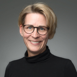 Barbara Brandenberger