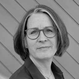 Barbara Brandenberger