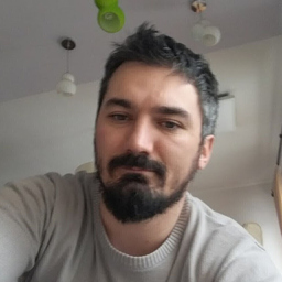 Crisan Darius Cristofor