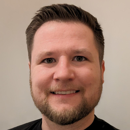 Martin Kamola