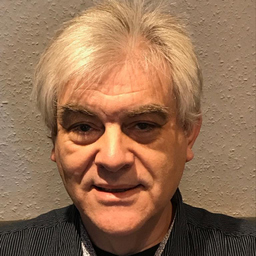 Michael Schulte