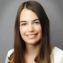 Janine Gerhardt