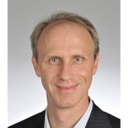 Peter Furrer