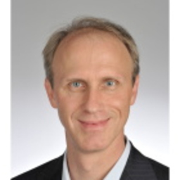 Peter Furrer