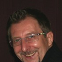 Jörg Beckmann