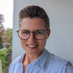 Sandra Scholz