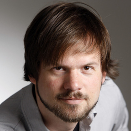Matthias Uschok