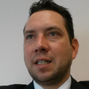 Mag. Thomas Wurm