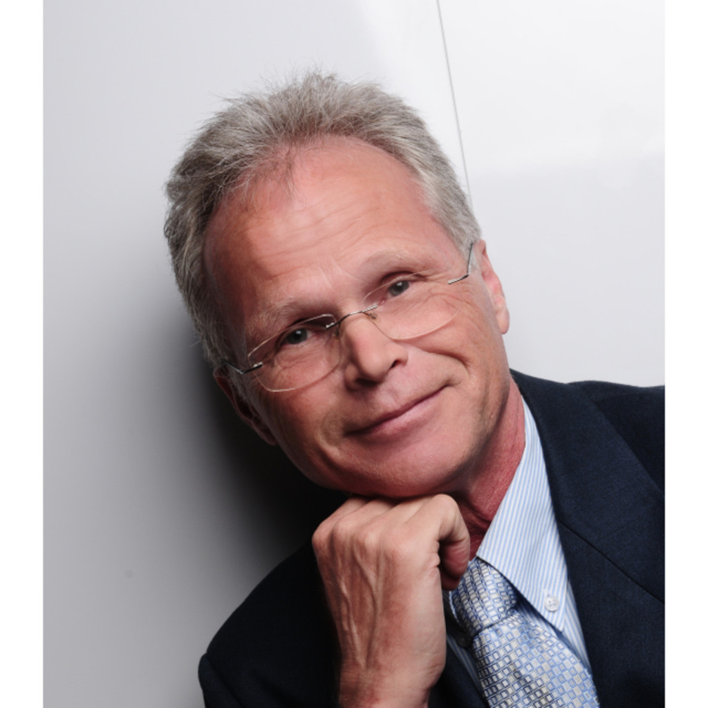 Ernst Genge Bauleiter A&S Abbruch GmbH XING