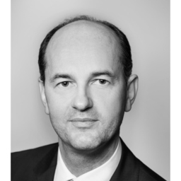 Sven Brecht