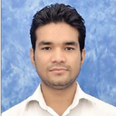 Kapil Kumar