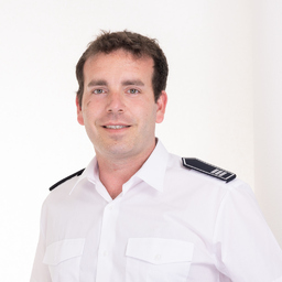 Sebastian Gorissen