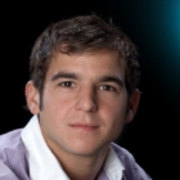 Florian Klapperich