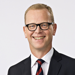 Prof. Dr. Elmar W. Gerharz