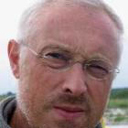 Dr. Matthias Graff