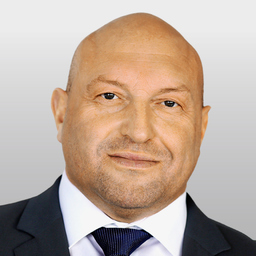 Thorsten Kulke