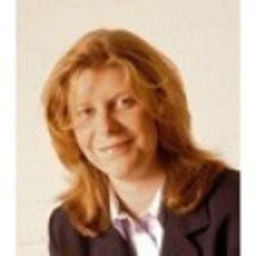 Susanne Beckmann's profile picture
