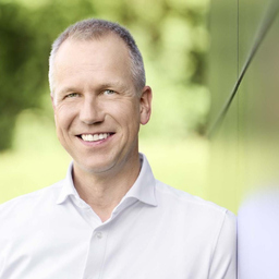 Meinolf Mertens