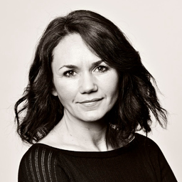 Julia Schönfeld