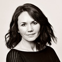 Julia Schönfeld