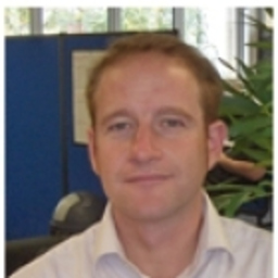 Boris ROGIER-WAESELYNCK