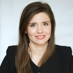 Maren Breker