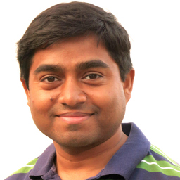 Prof. Dr. Rudra Sekhar Manna