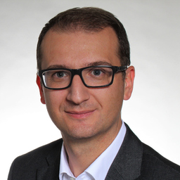 Almir Kardesevic