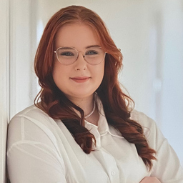 Stella Antonie Browko's profile picture