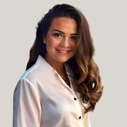Katharina Greb's profile picture