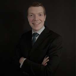 Sebastian Henke