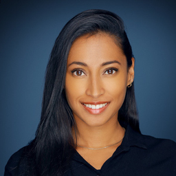Susan Roy Balummel