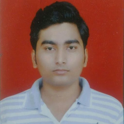 Harshal Mitkari's profile picture