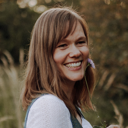 Susanne Betzenbichler