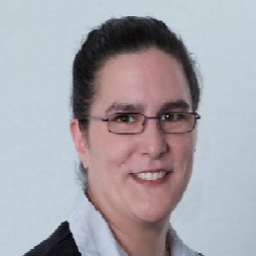 Kaja Hauser Danek