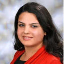 Narmina Husmann