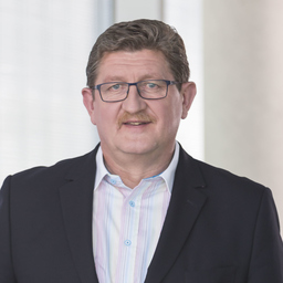 Werner Brockmann
