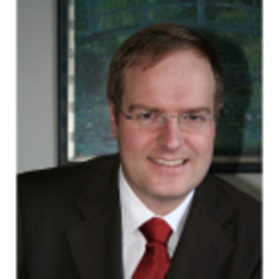 Klaus Plecher